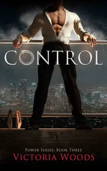 Control