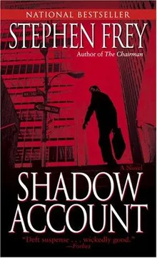 Shadow Account