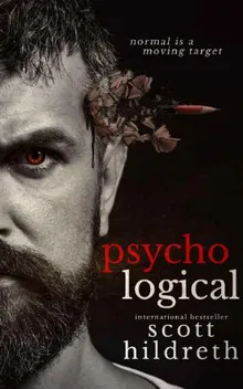 PSYCHOlogical