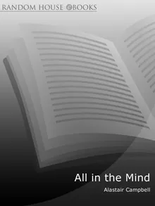 All in the Mind