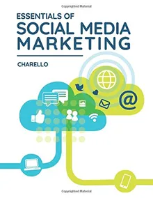 Essentials of Social Media Marketing