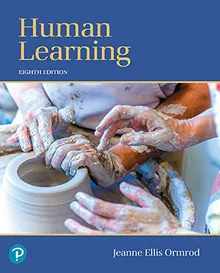Human Learning (2-downloads)