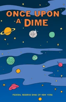 Once Upon a Dime