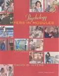 Psychology, Sixth Edition in Modules
