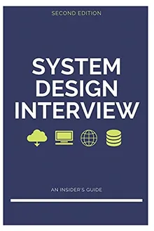 System Design Interview